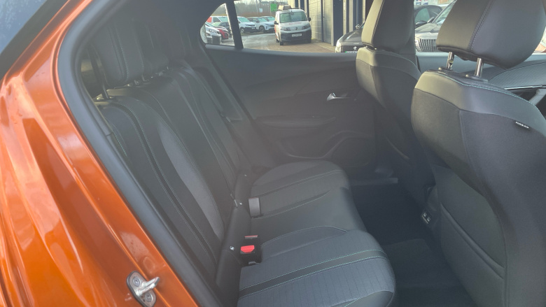 Peugeot 2008 1.2 PureTech Allure Premium+ 5dr Petrol Estate